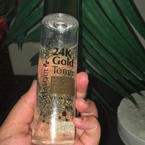 24k Toner